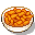 Cheesepuff Bowl